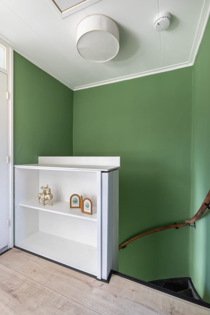 Foto 22 van Prins Bernhardlaan 68