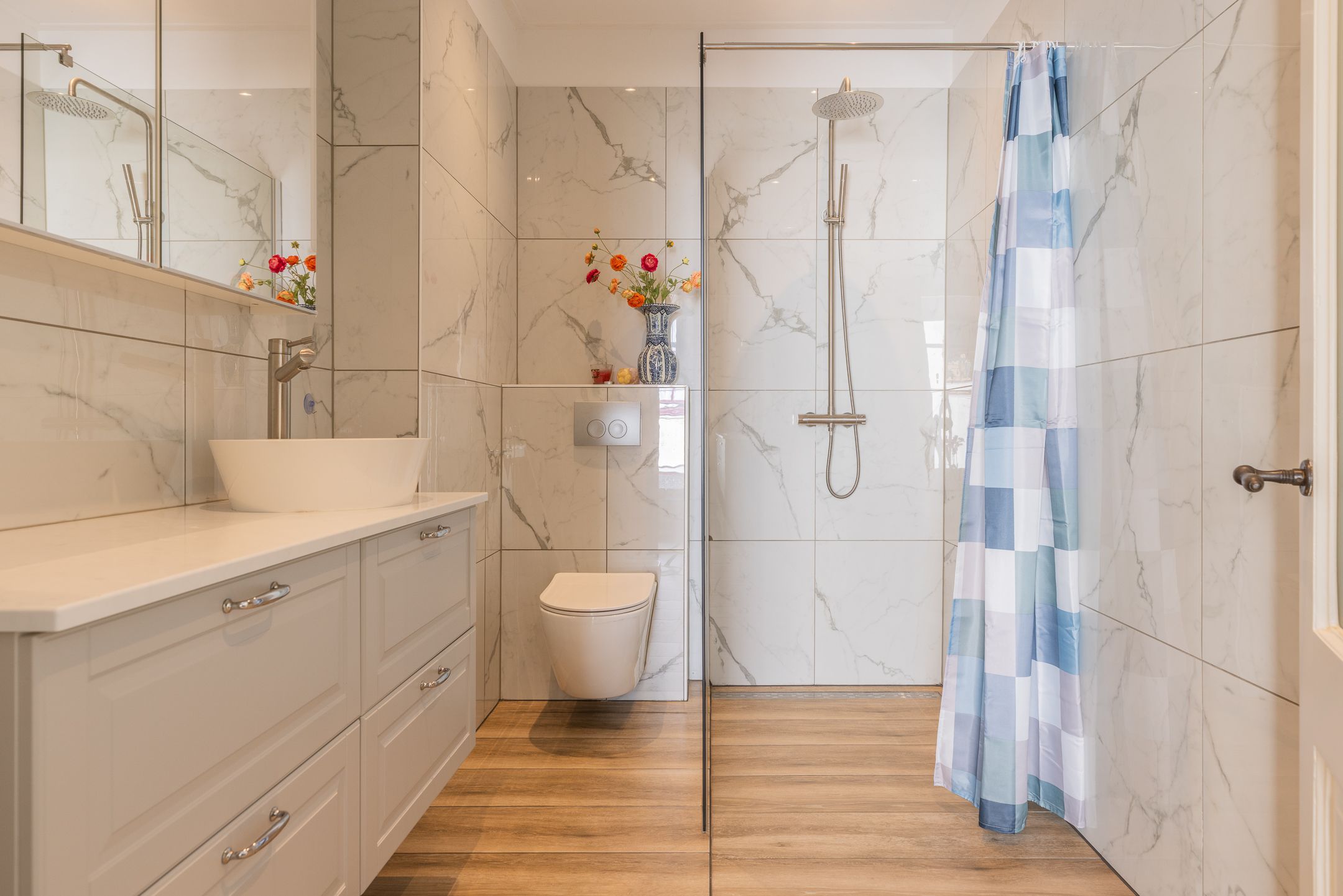 Foto 51 van Koepoortstraat 33