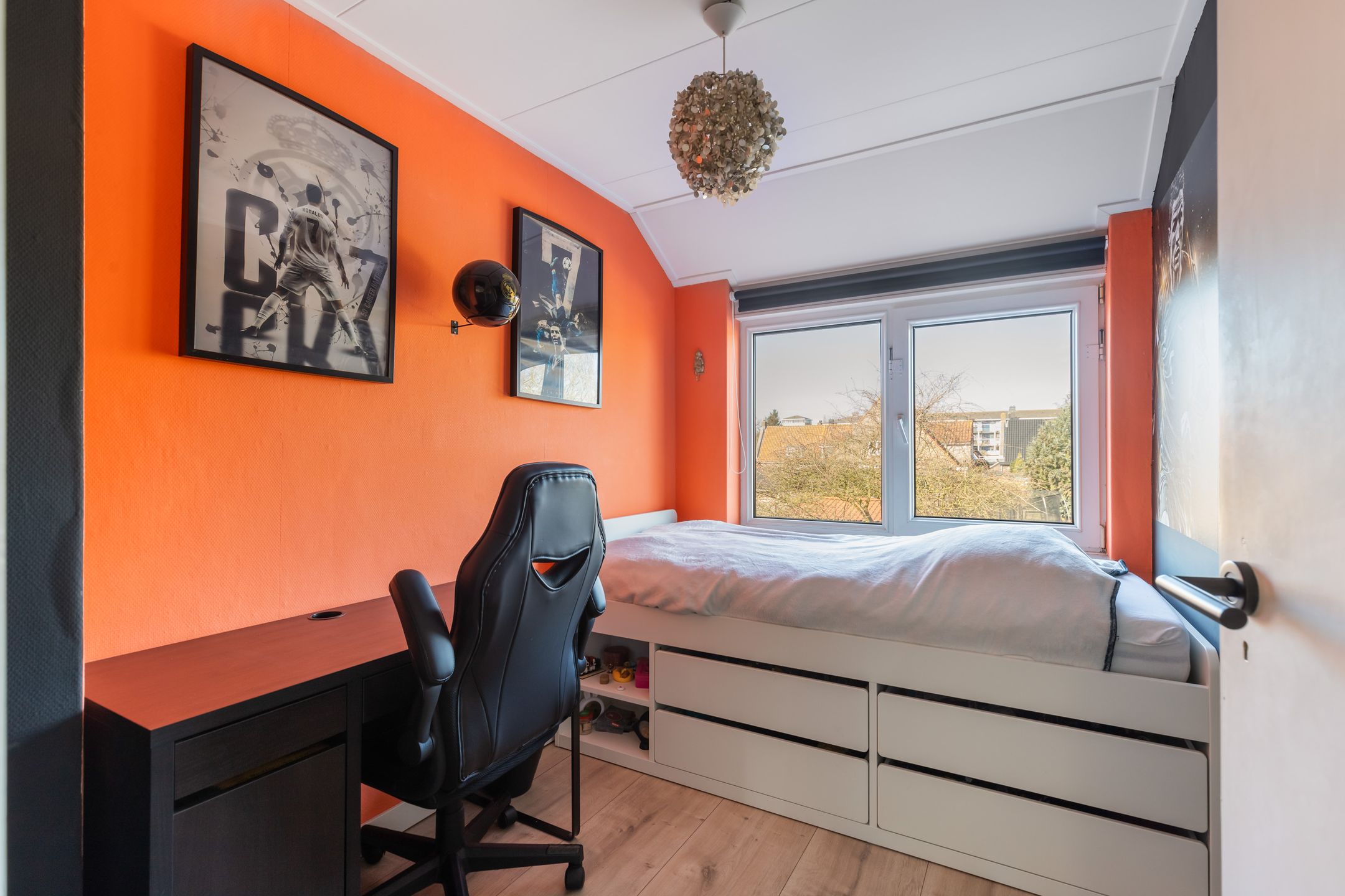 Photo 24 of Prins Bernhardlaan 68