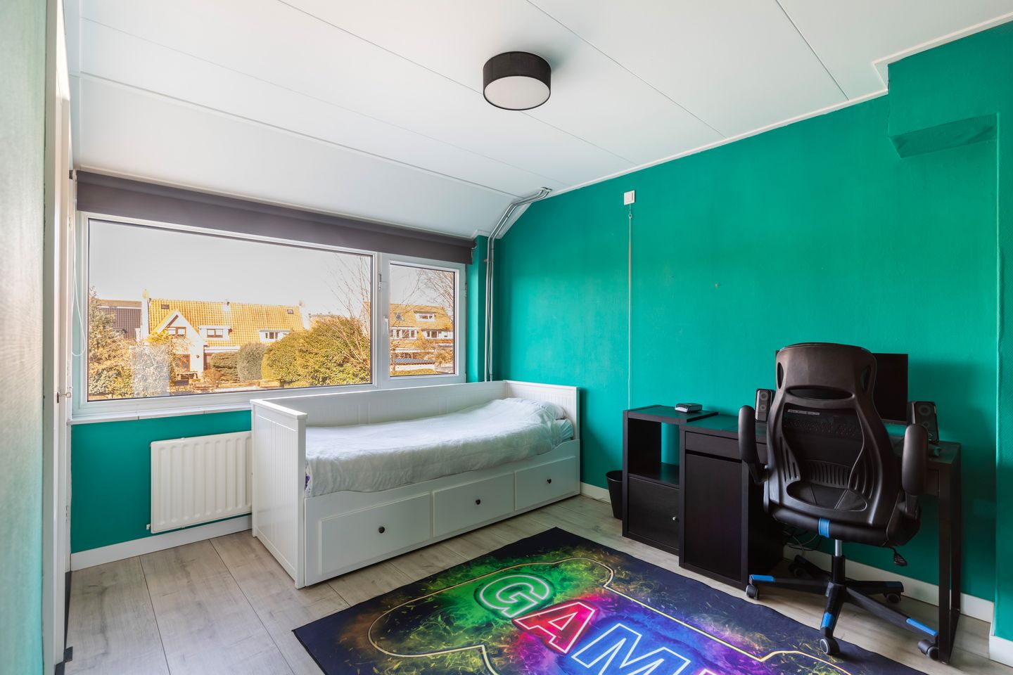 Photo 25 of Prins Bernhardlaan 68