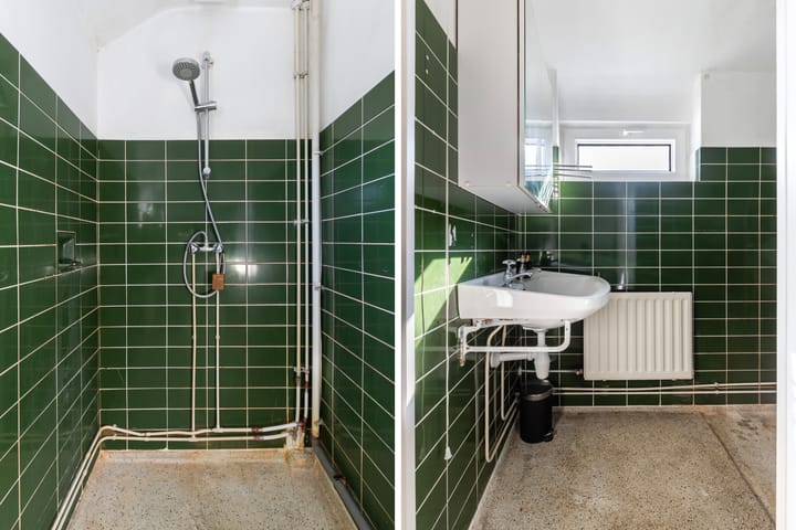 Foto 26 van Prins Bernhardlaan 68