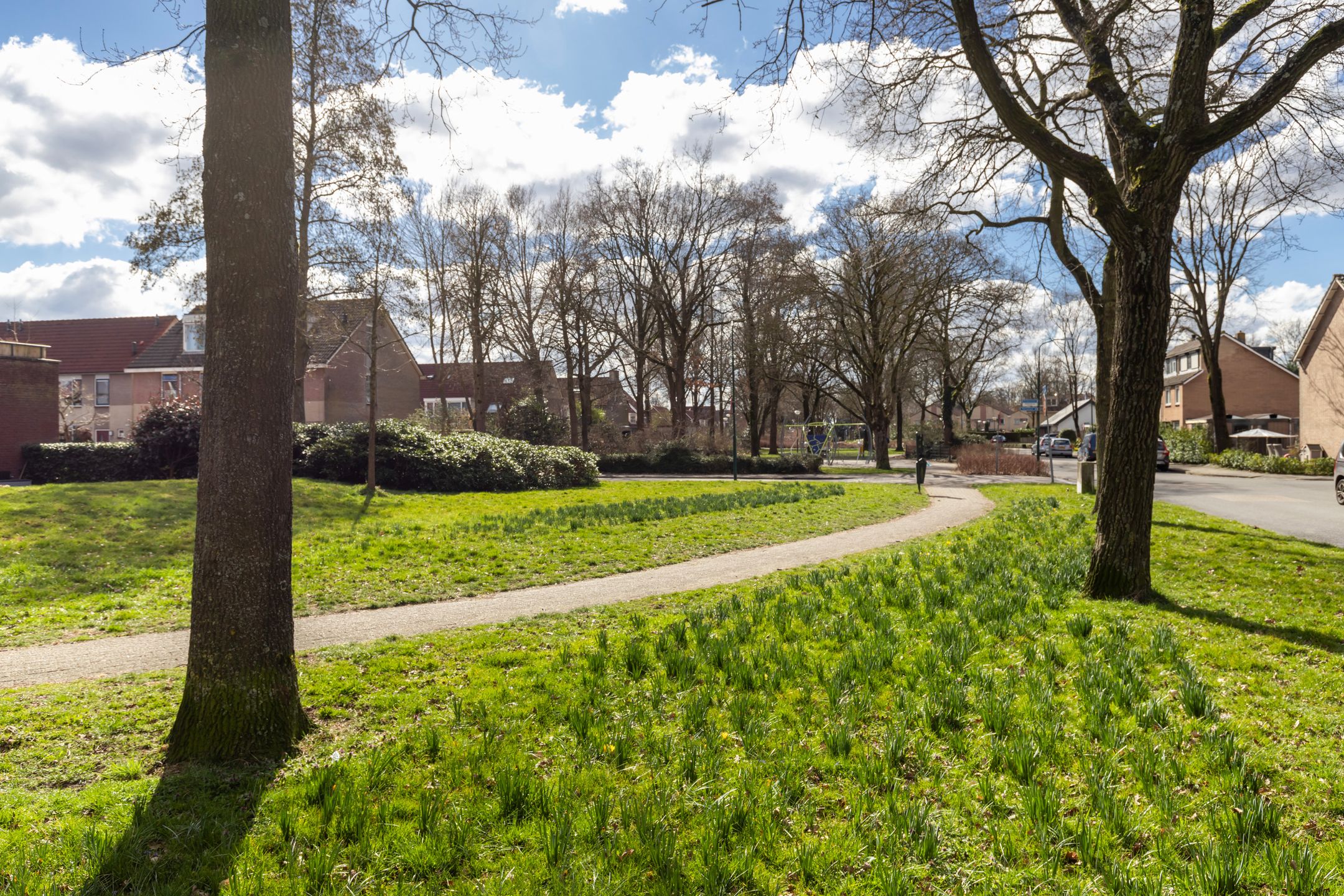 Photo 27 of Prins Bernhardlaan 68