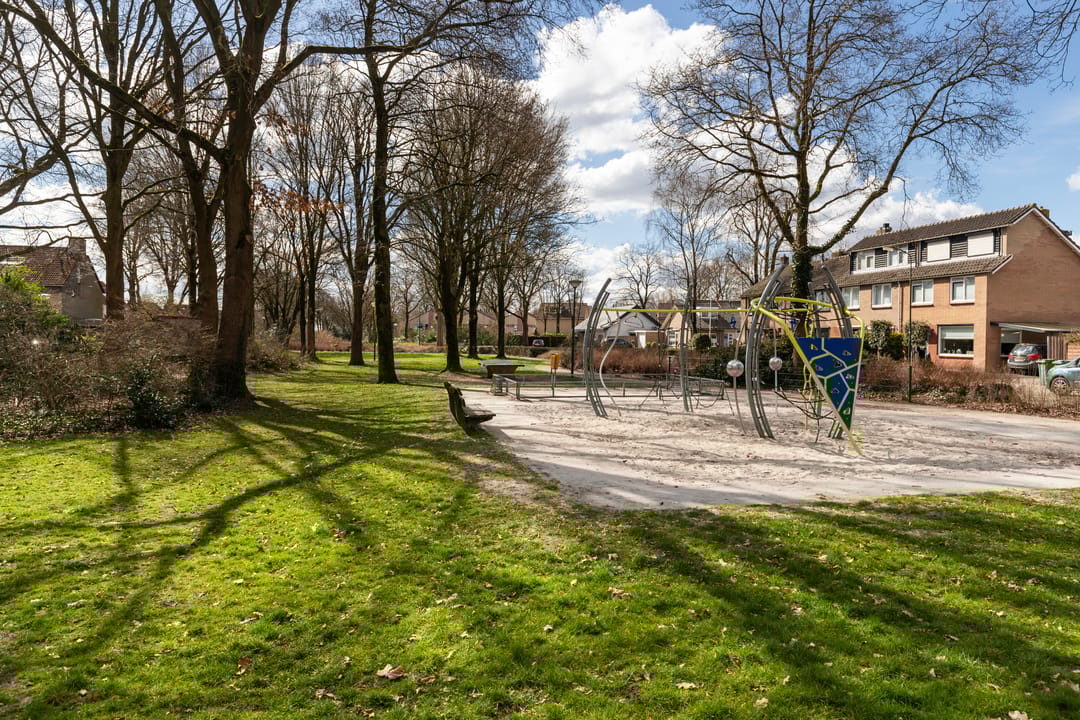 Photo 28 of Prins Bernhardlaan 68