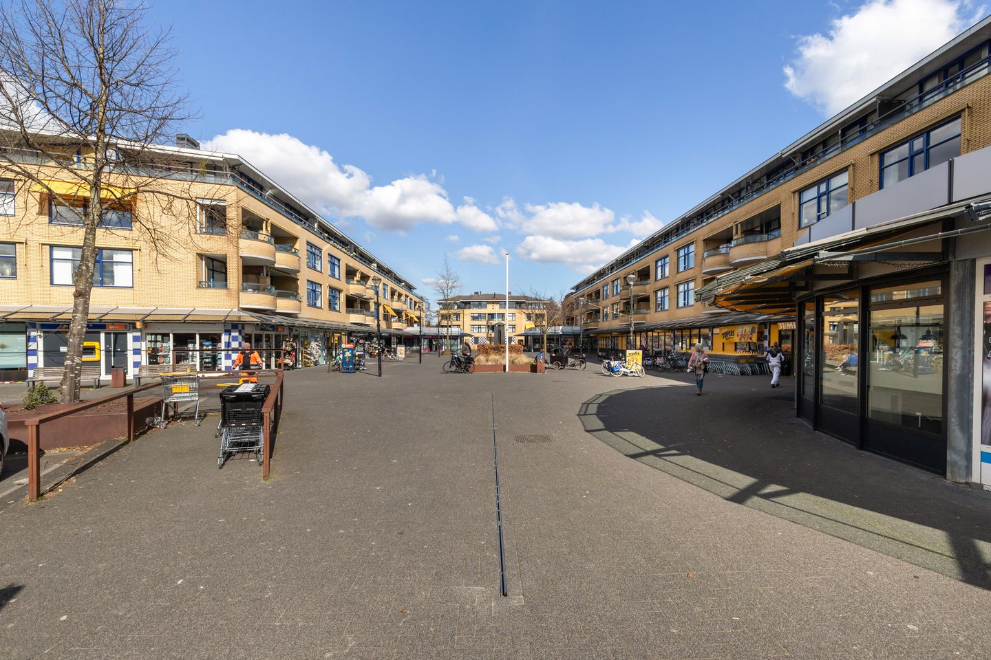 Photo 29 of Prins Bernhardlaan 68