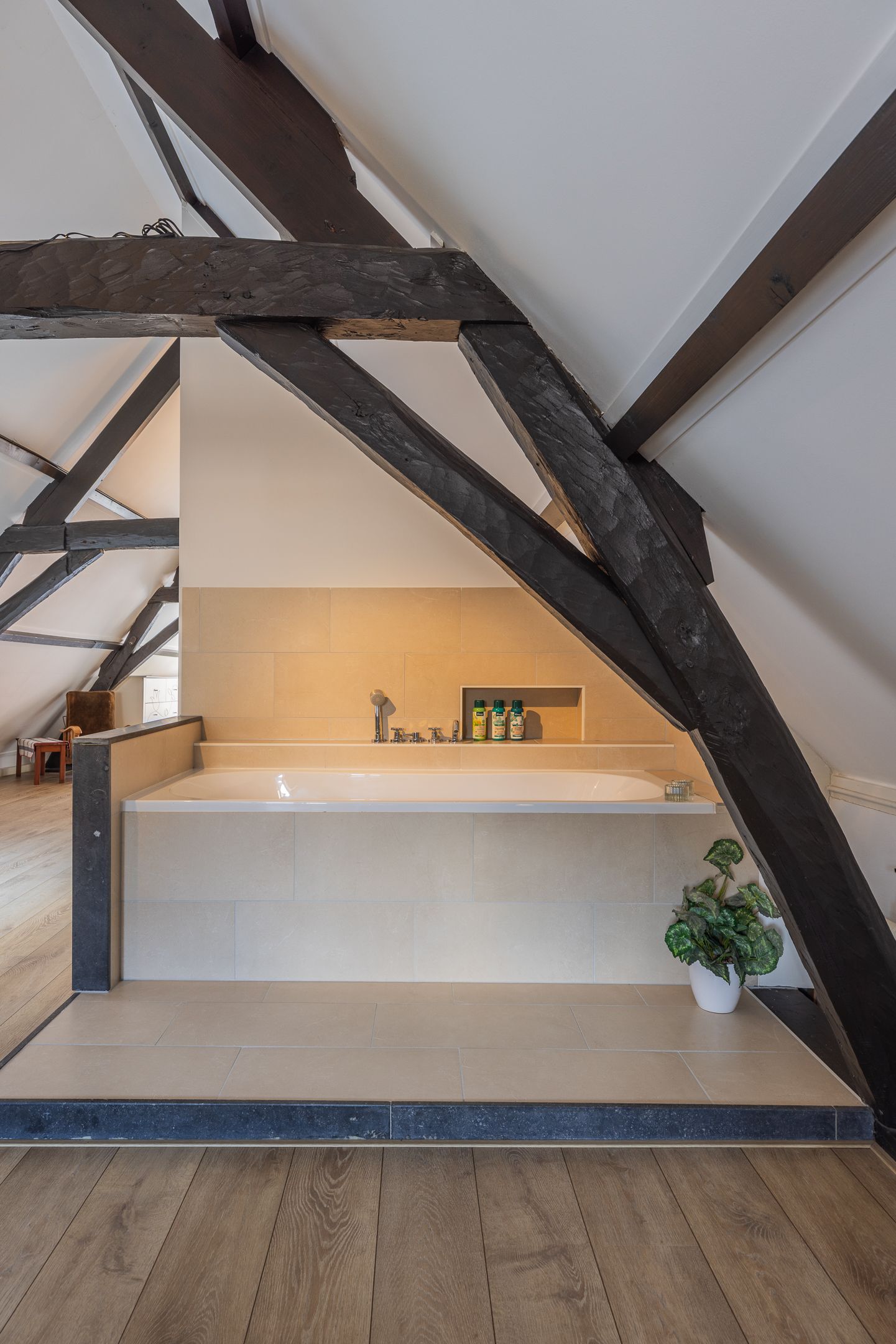 Foto 63 van Koepoortstraat 33