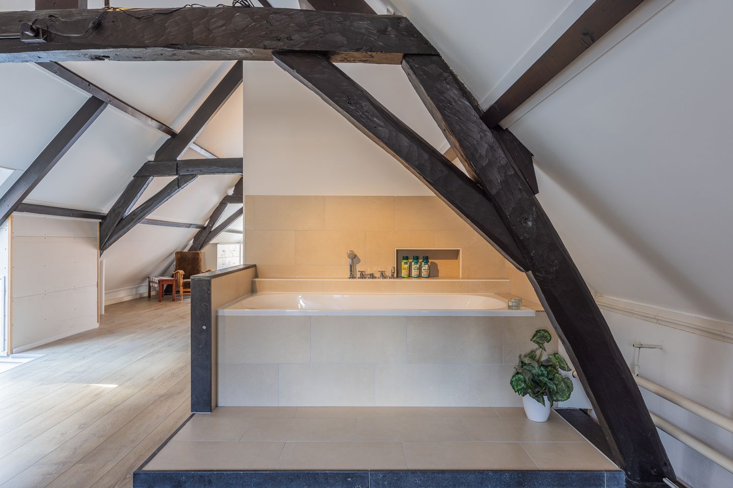 Foto 65 van Koepoortstraat 33