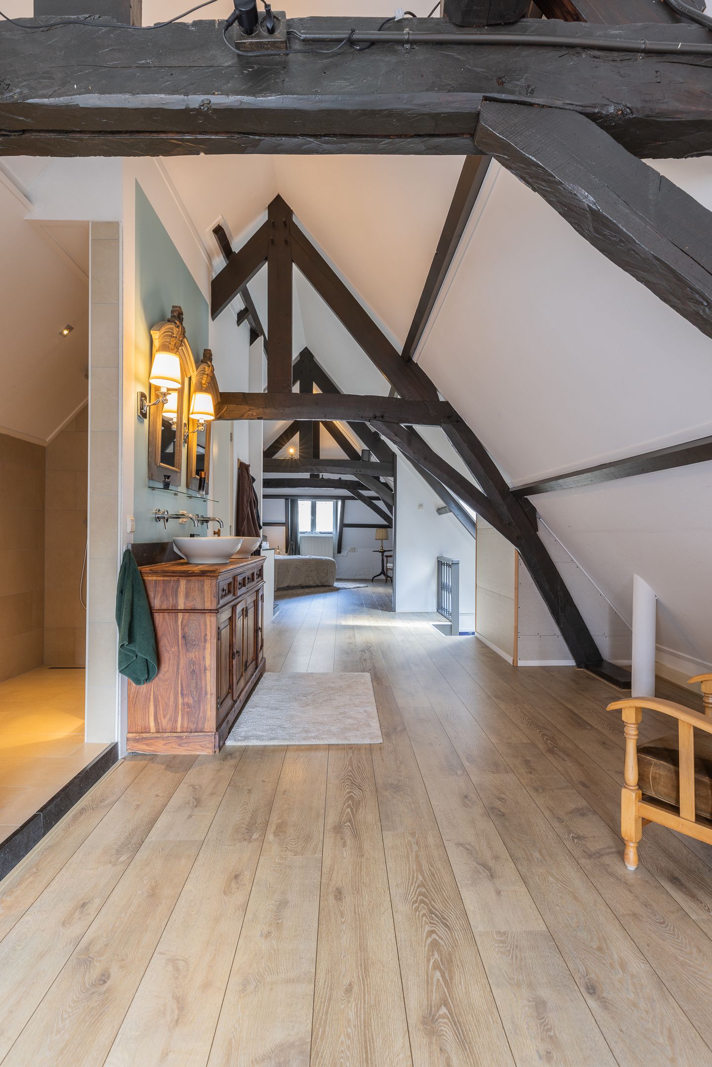 Foto 69 van Koepoortstraat 33