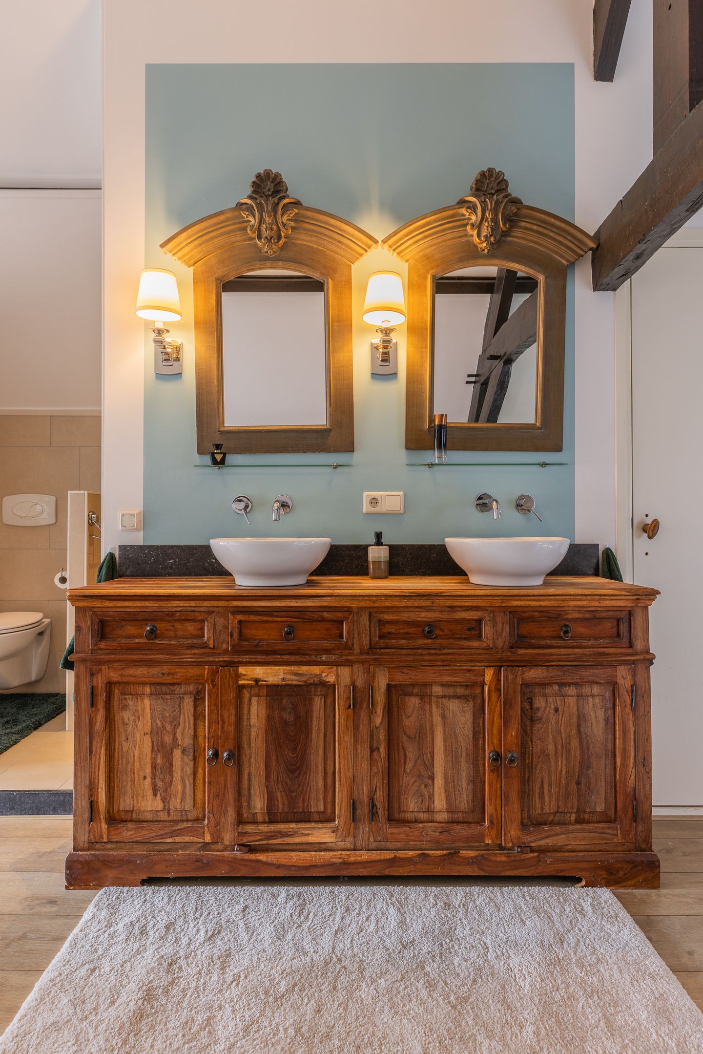 Foto 70 van Koepoortstraat 33