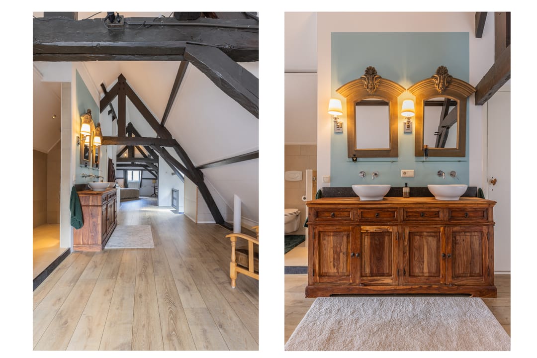 Foto 71 van Koepoortstraat 33