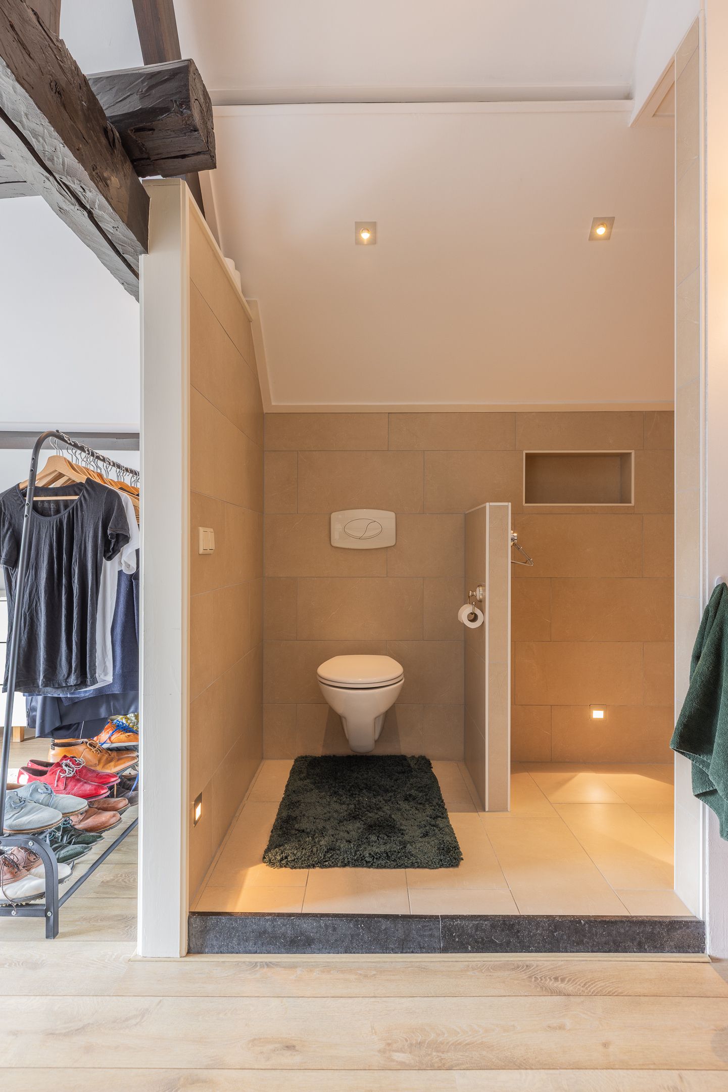 Foto 72 van Koepoortstraat 33