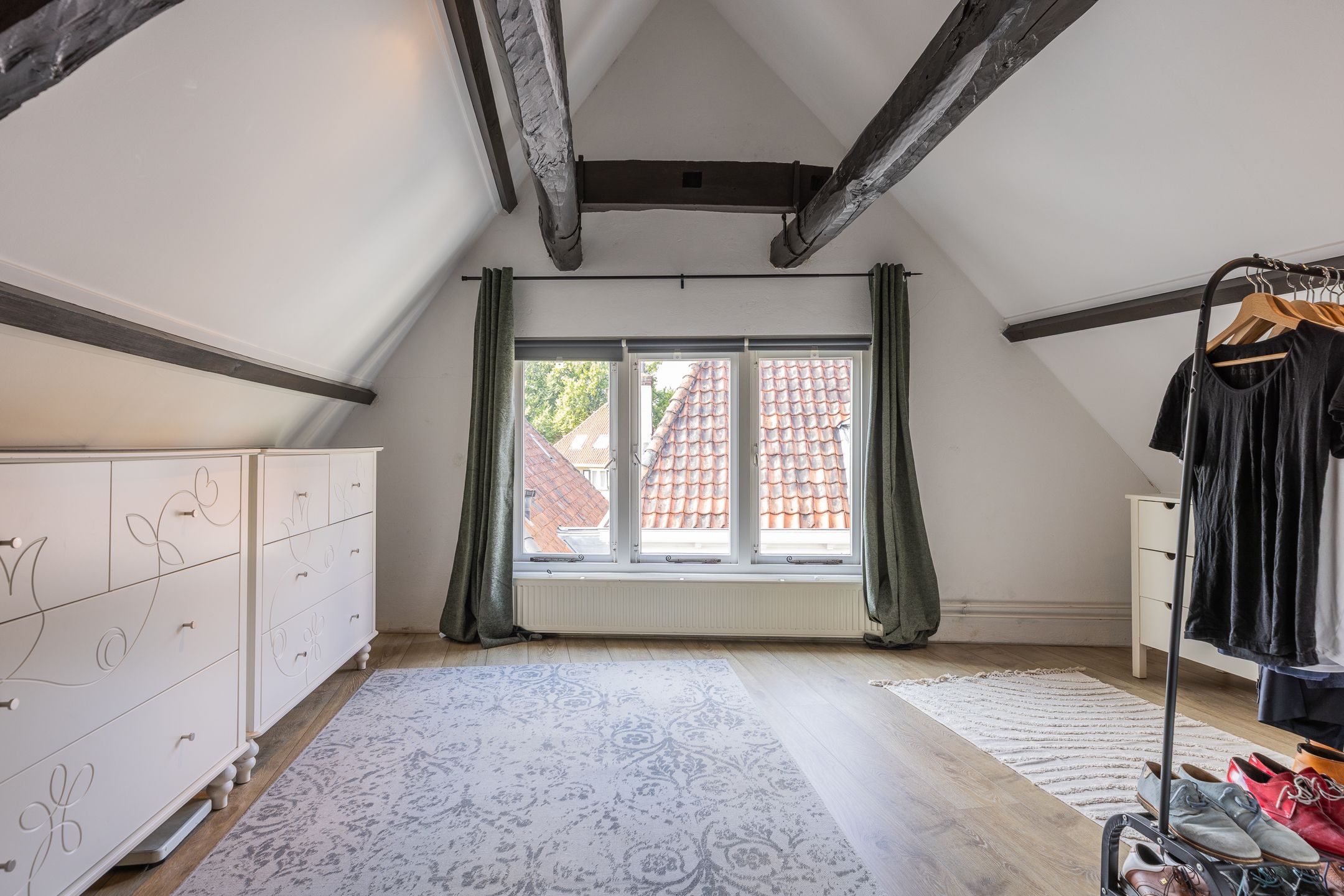 Foto 75 van Koepoortstraat 33