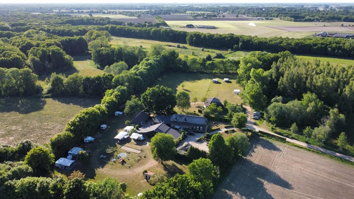 Foto 4 van Boltsebroek 1