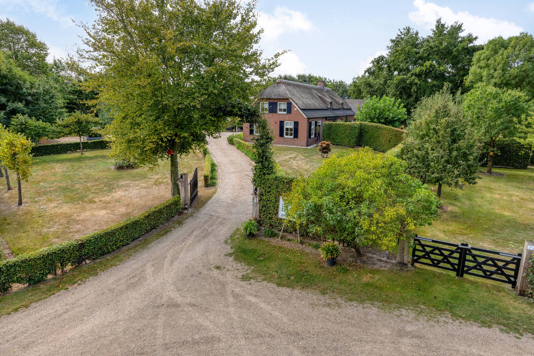 Photo 6 of Boltsebroek 1