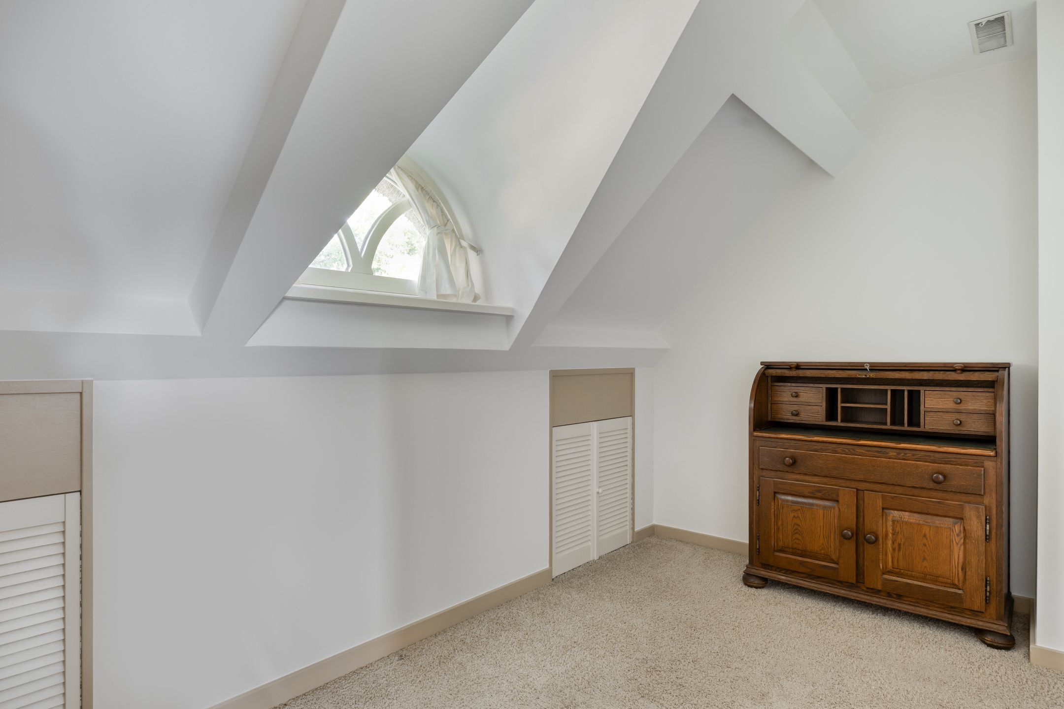 Photo 39 of Boltsebroek 1