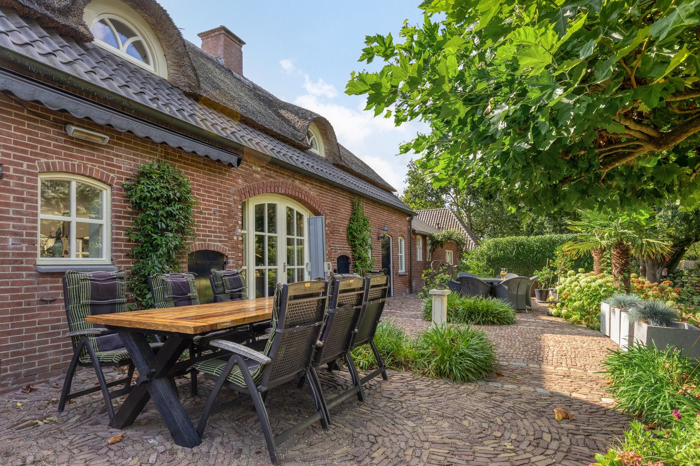 Photo 40 of Boltsebroek 1