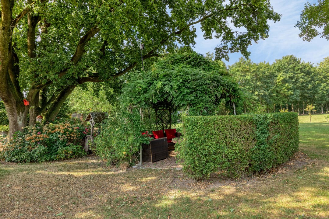 Photo 46 of Boltsebroek 1