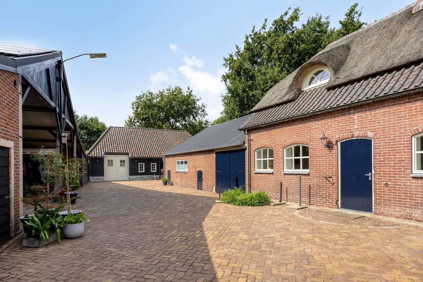 Photo 49 of Boltsebroek 1
