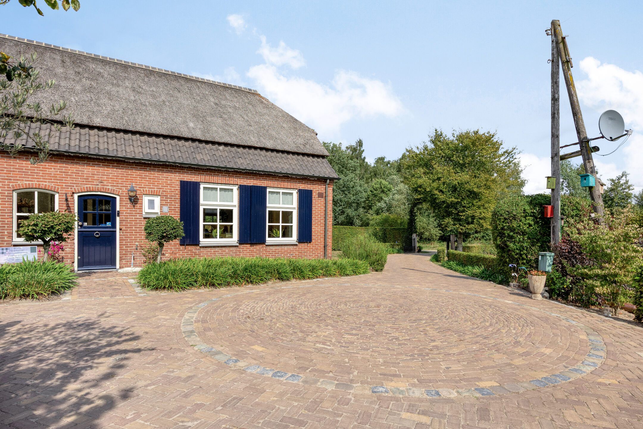 Photo 51 of Boltsebroek 1