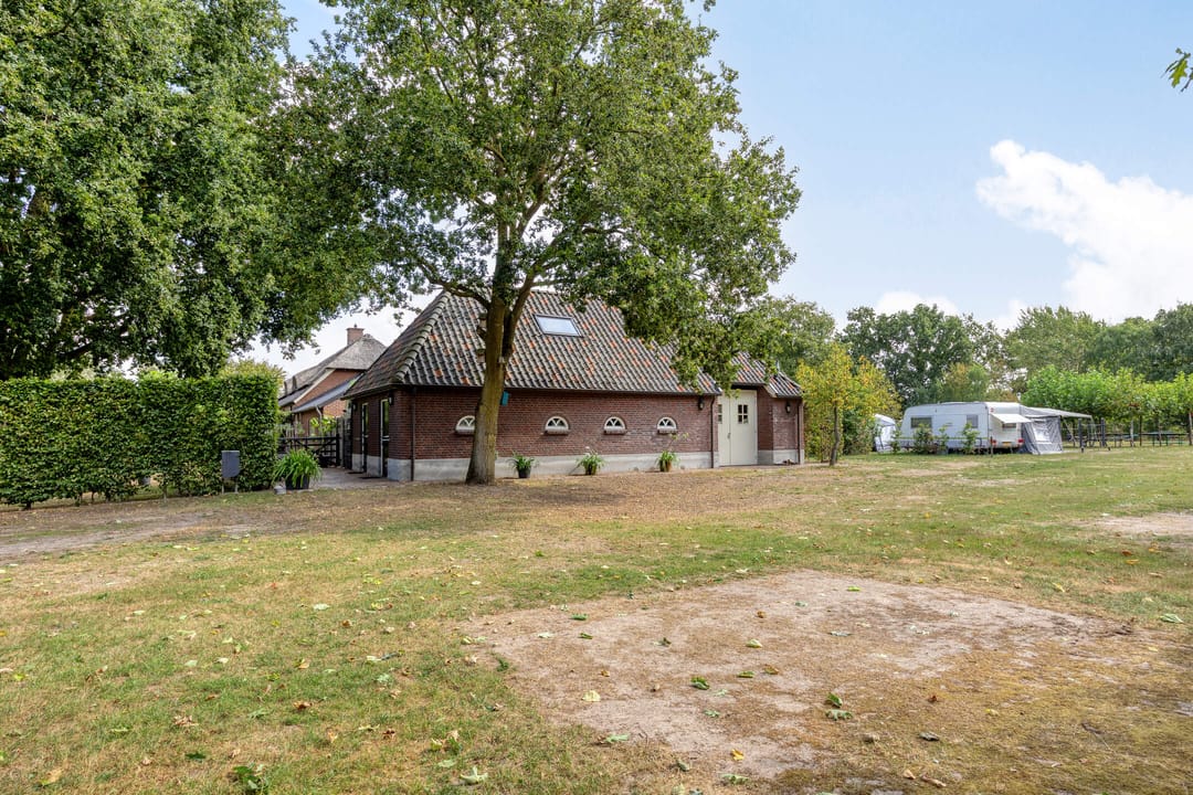 Photo 52 of Boltsebroek 1