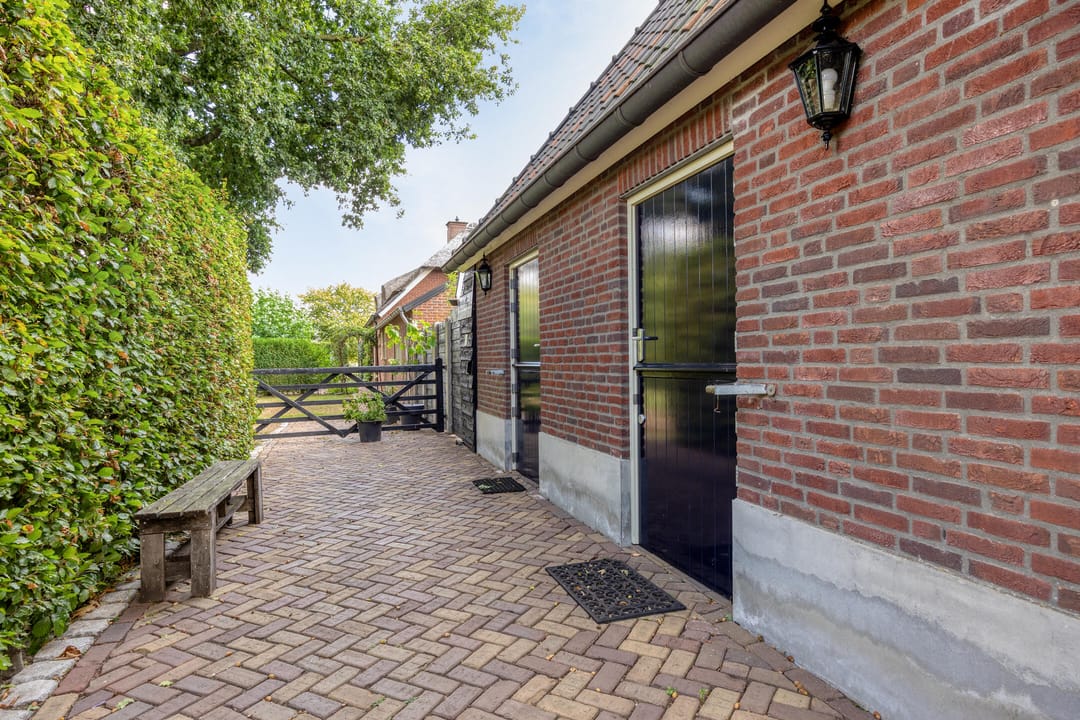 Photo 53 of Boltsebroek 1