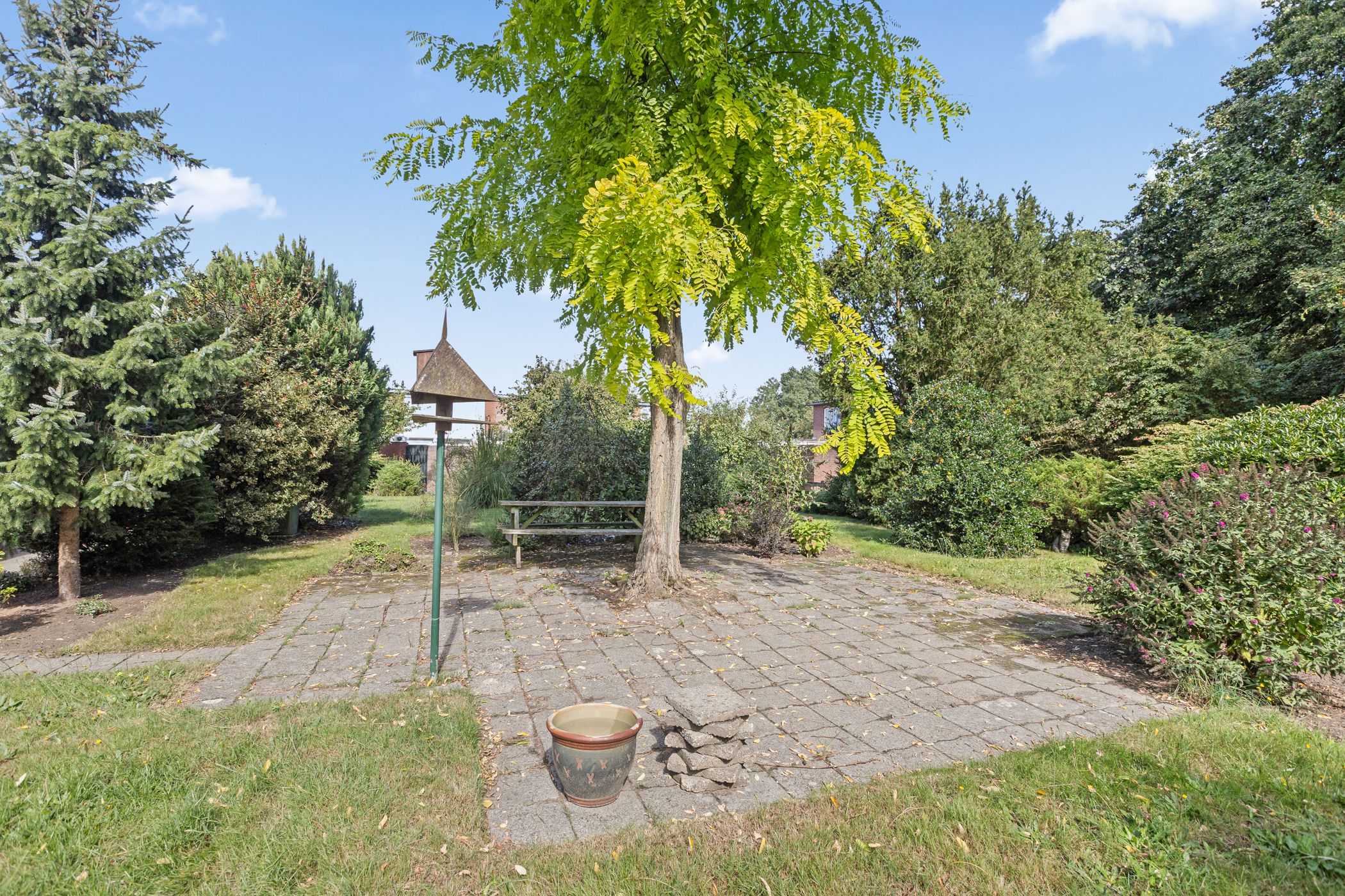 Photo 66 of Rustenburgerweg 41