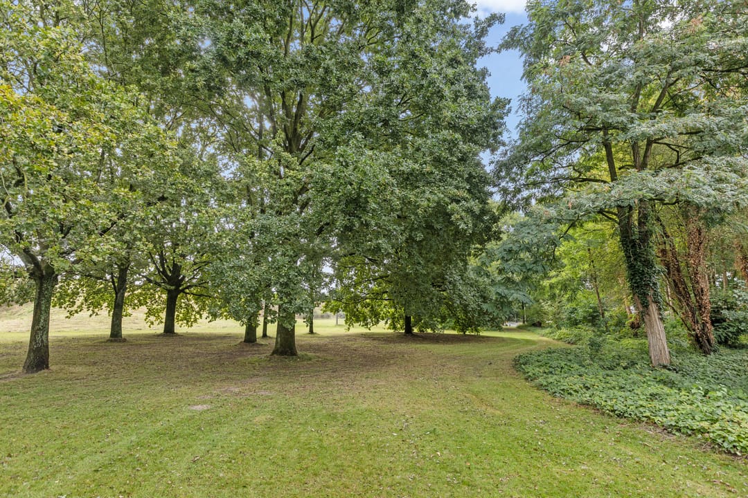 Photo 68 of Rustenburgerweg 41