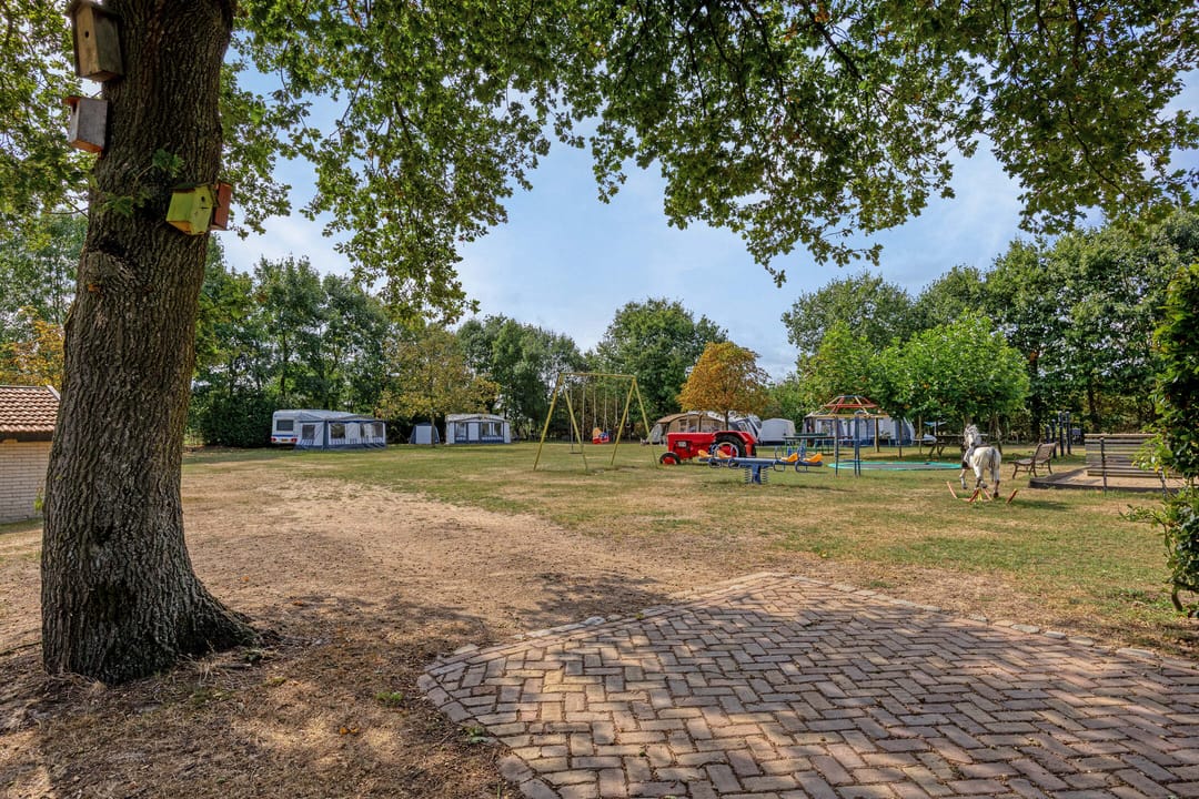 Photo 71 of Boltsebroek 1