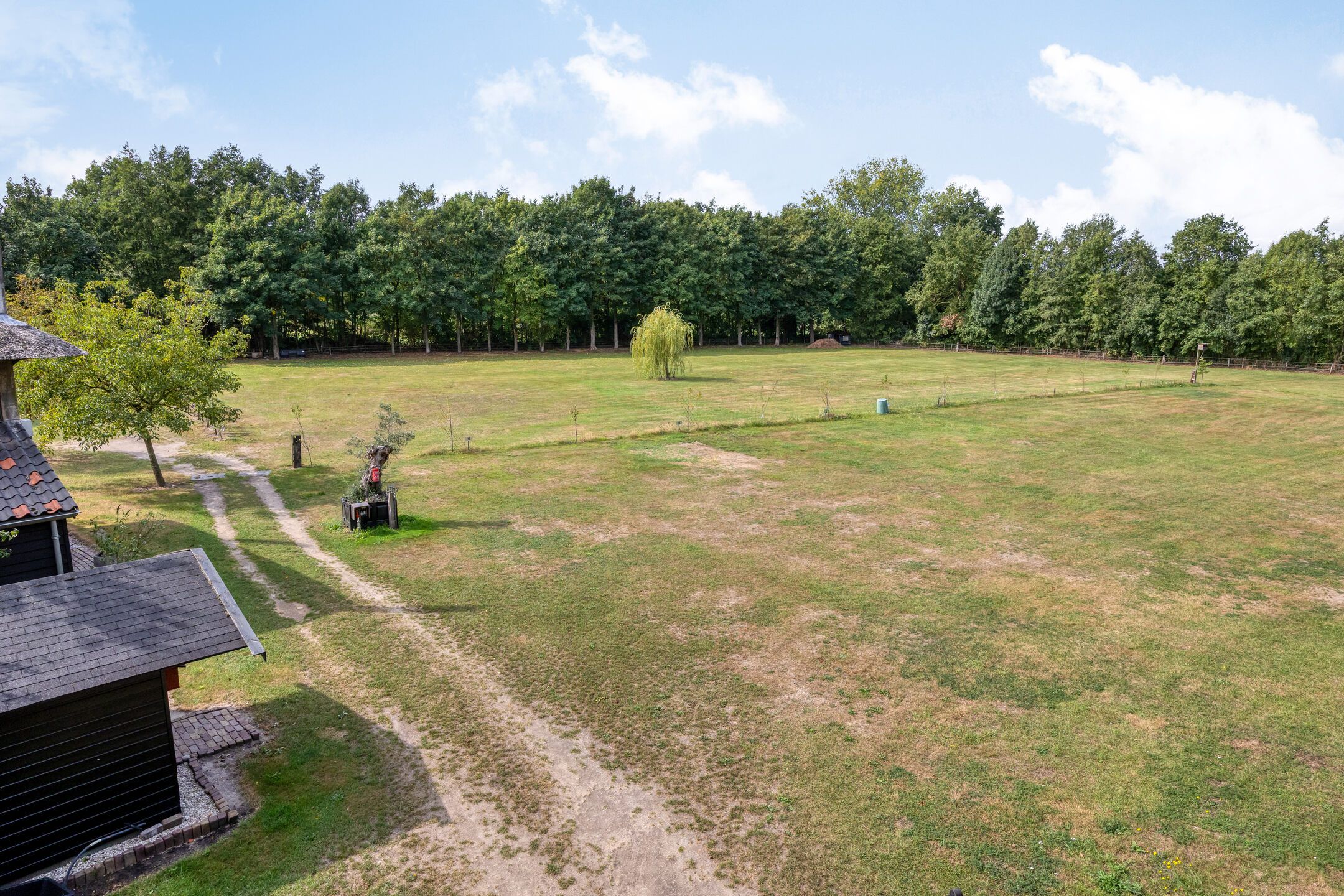 Photo 72 of Boltsebroek 1
