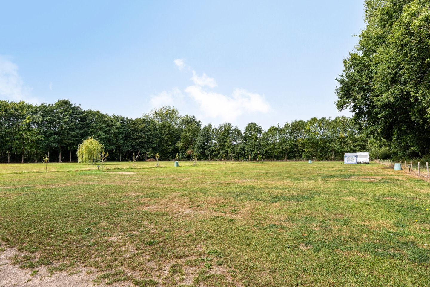 Photo 74 of Boltsebroek 1