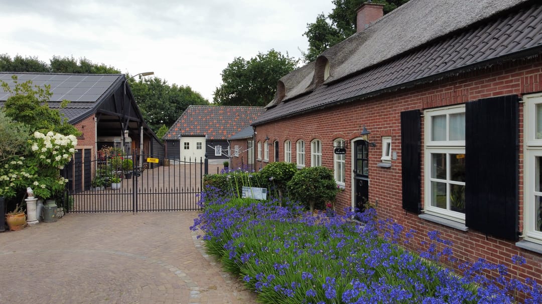 Photo 77 of Boltsebroek 1