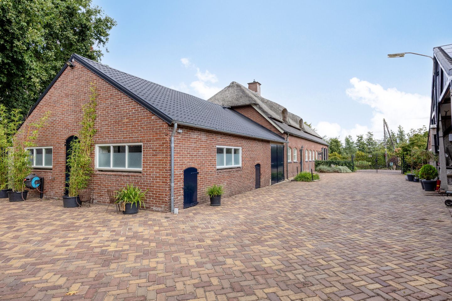 Photo 79 of Boltsebroek 1