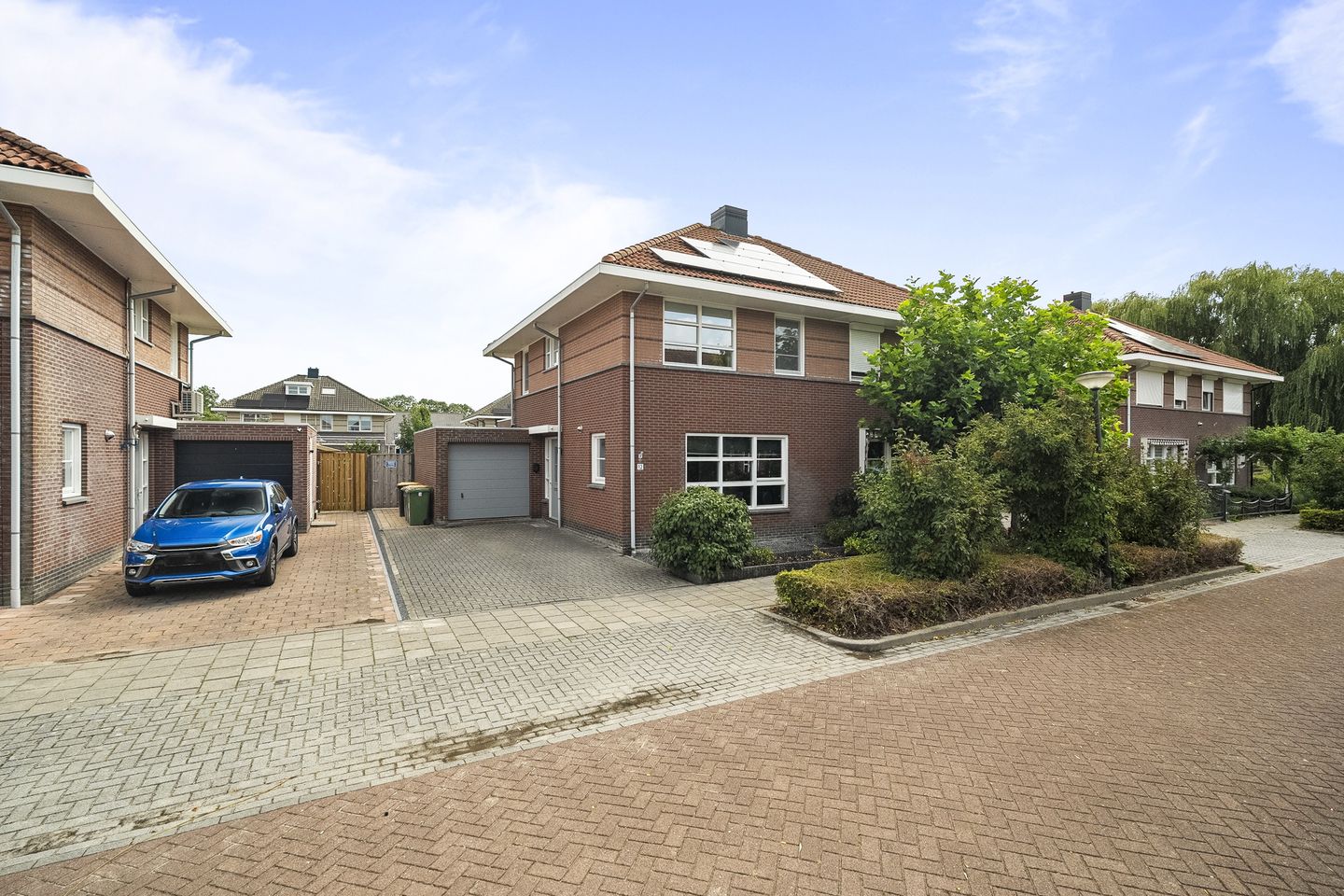 Foto 4 van Maalsteen 12