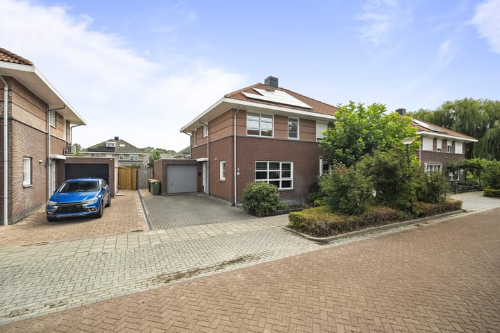 Maalsteen 12 main image