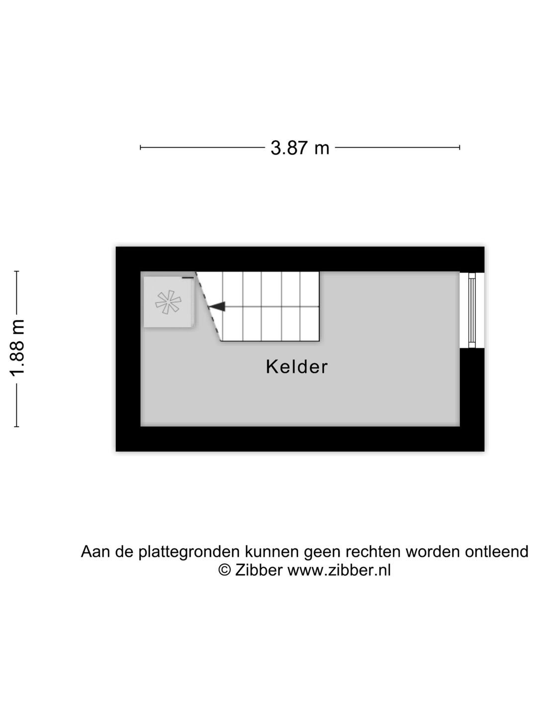 Photo 82 of Boltsebroek 1