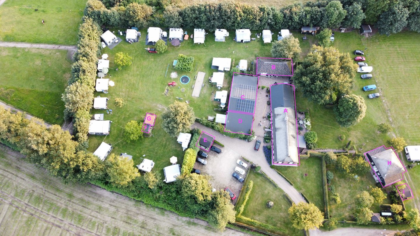 Photo 89 of Boltsebroek 1