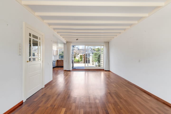 Foto 9 van Gruttolaan 12