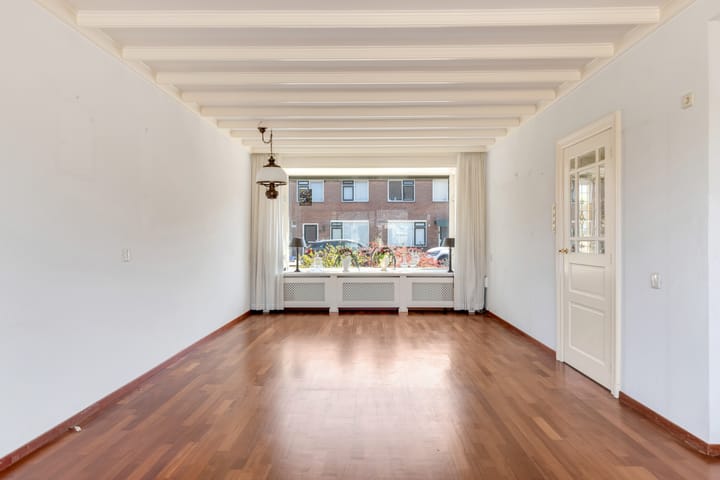 Foto 11 van Gruttolaan 12