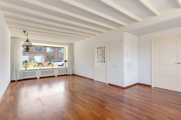 Foto 12 van Gruttolaan 12