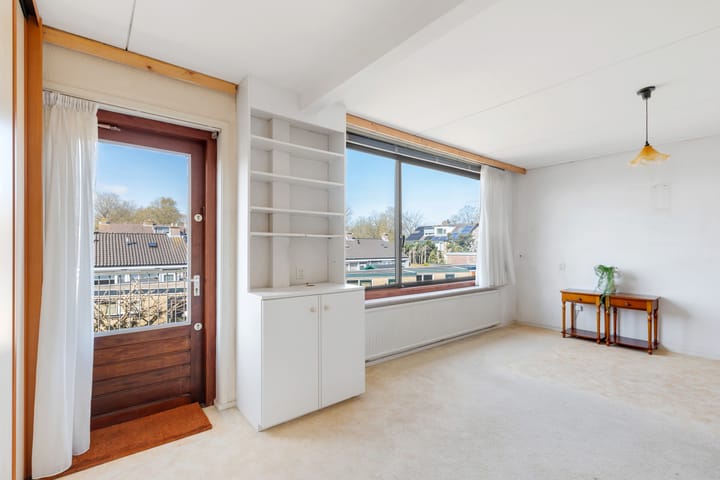 Foto 24 van Gruttolaan 12