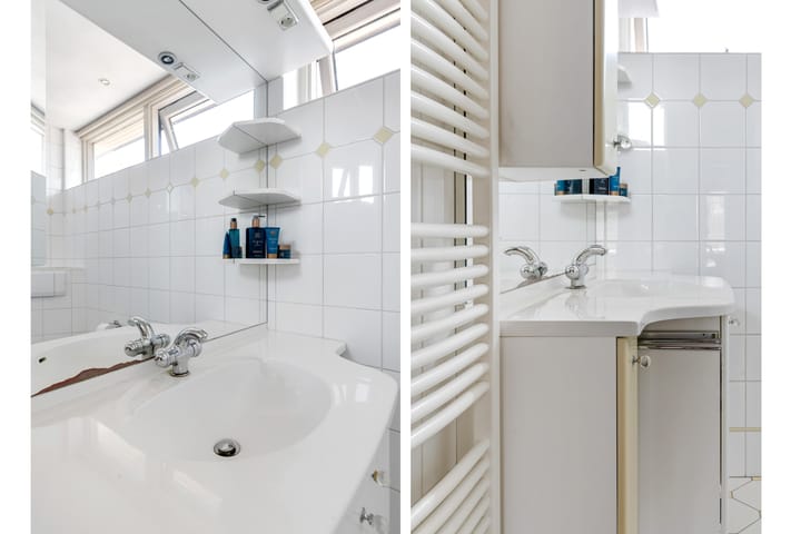 Foto 28 van Gruttolaan 12