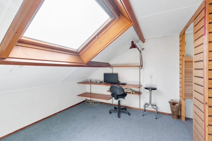 Foto 31 van Gruttolaan 12