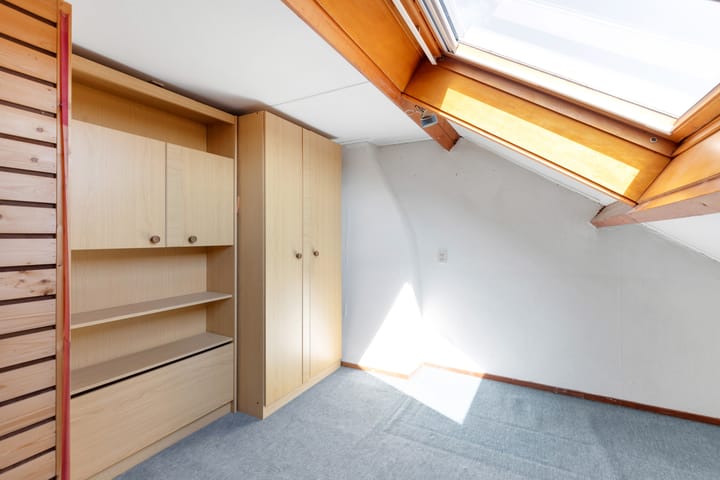 Foto 32 van Gruttolaan 12