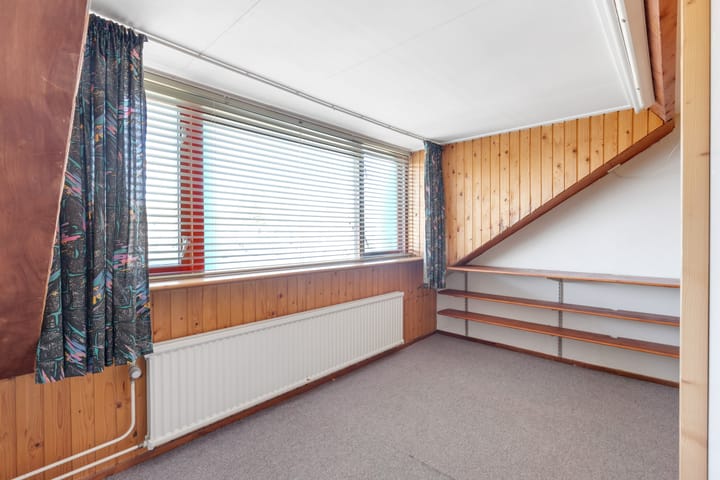 Foto 34 van Gruttolaan 12