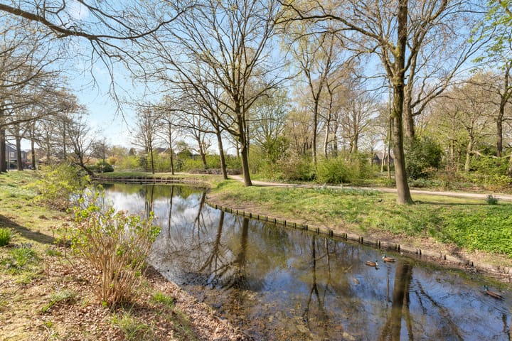 Foto 39 van Gruttolaan 12