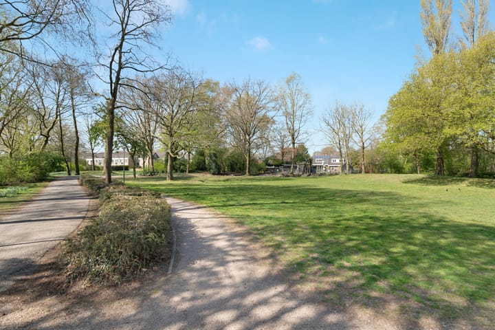 Foto 40 van Gruttolaan 12