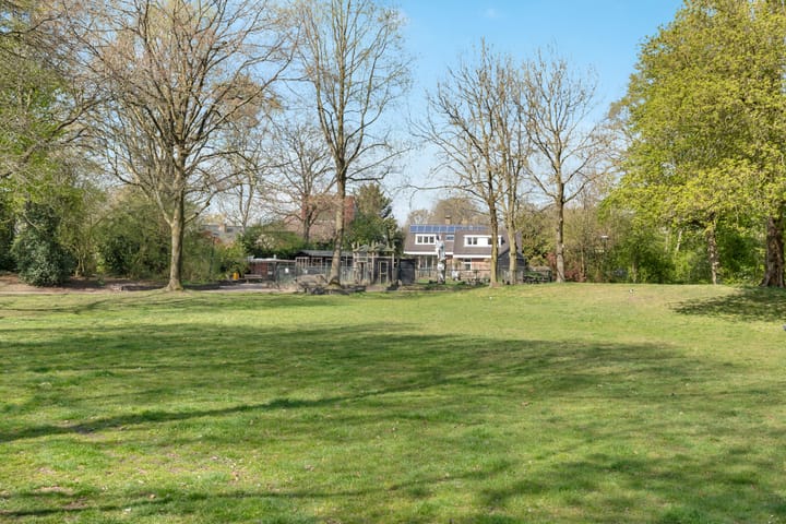 Foto 41 van Gruttolaan 12