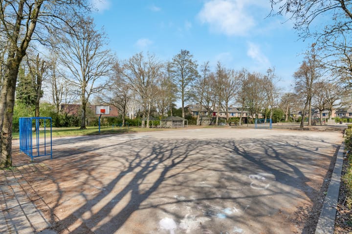 Foto 43 van Gruttolaan 12