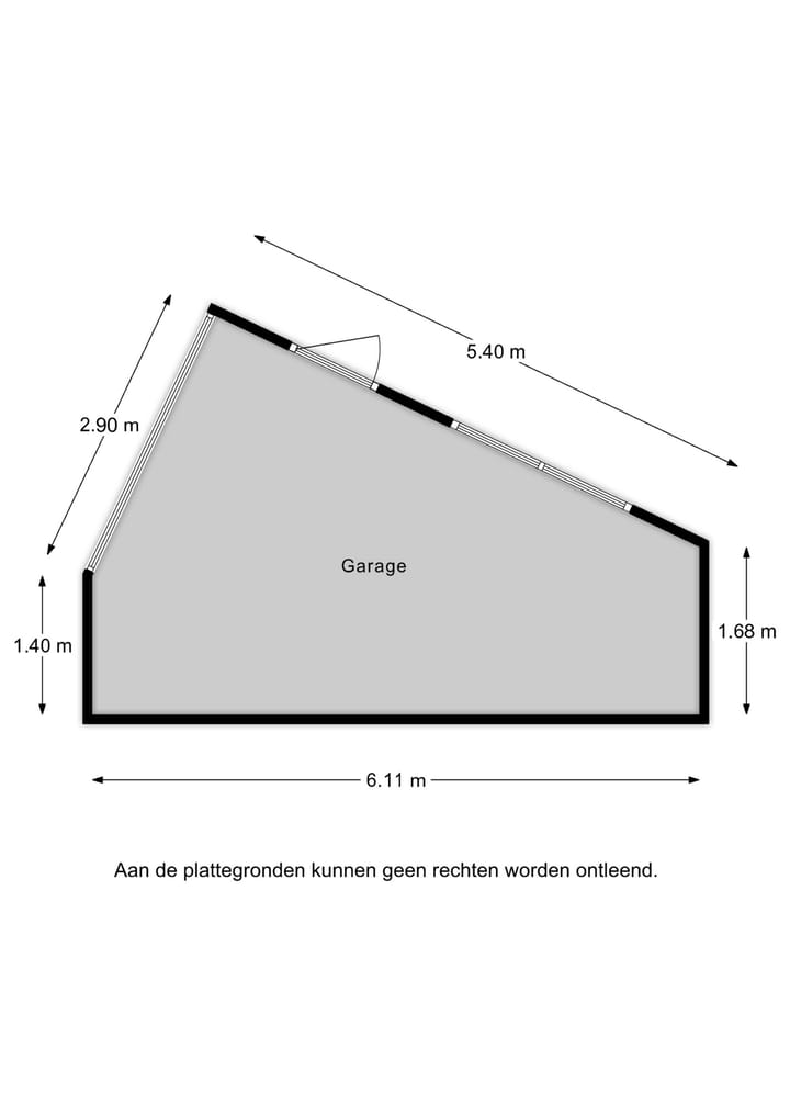 Foto 49 van Gruttolaan 12