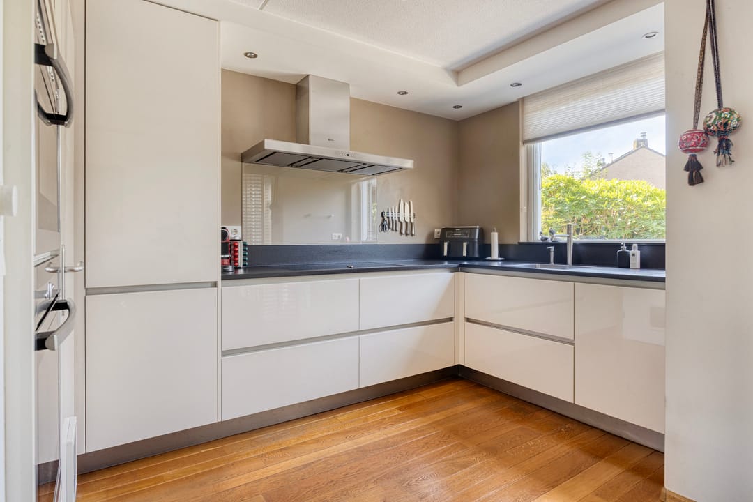 Foto 2 van Burg. Wijnandsstraat 68