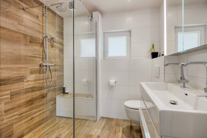 Foto 3 van Burg. Wijnandsstraat 68